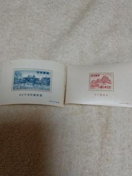 ��P�����A�����󏬌^�V�[�g�����g�p�i