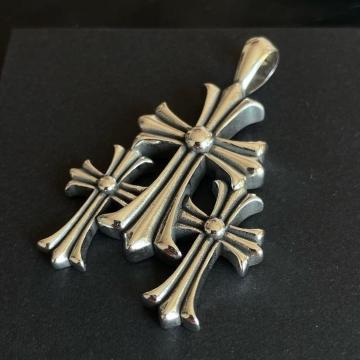 �y�y���_���g�z�@�g���v���N���X�@��������@�V���o�[�@silver�X�Q�T�@�������