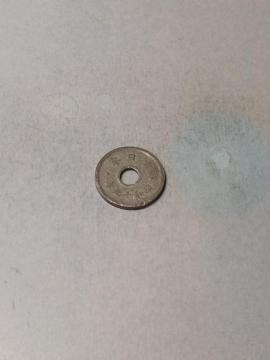 10�K���� ���a19�N