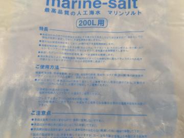 �}�����\���g