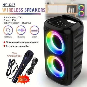 RGB���C�g���C�����X�X�e���I�X�s�[�J�[�}�C�N�t�X�}�z����TV�p�\�R�����J���I�P�}�V���Ől�C�ŃI�X�X�������ǂ��y�ʎ����^�ъy