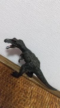 ���b�H�@������