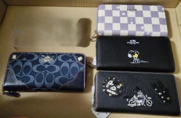 M������OK���D�E�F�G���v4�Z�b�g�������A�i���V�i�������z������NG���ԕi�s��