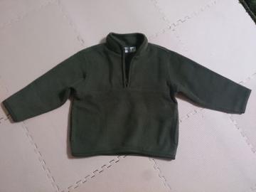 95 Elfin Doll t[X i