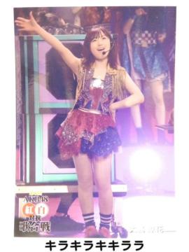 y哇*BzsNewtU*g΍R̍/AKB48[ʐ^]