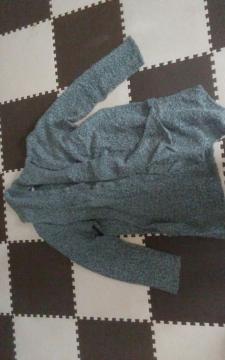 moder Acca 美品 総丈80