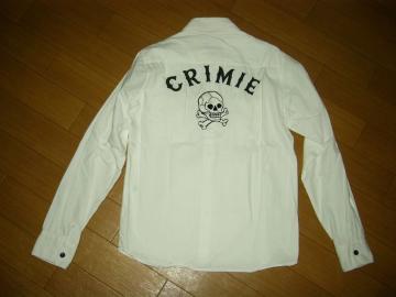 NC~[CRIMIEXJwSVcSXeb`hJ
