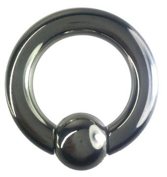 XeX{fBsAX 4G a16mm XvO{[8mm Vv     wbNX gKX Vo[