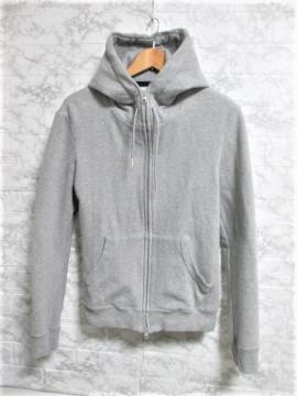 roar ۱- 2e ߰ ̰߰ ټޯ/ݽ/2ڰ