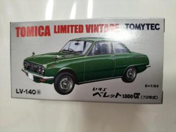 жï޳ިð U xbg 1800GT J Vi