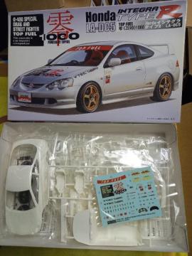 tW~ 1:24 LADC5 CeO ^CvR@TOP FUEL