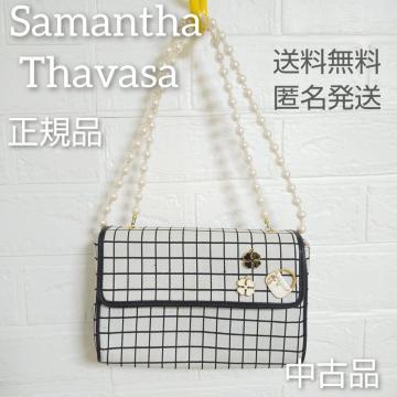 ASamantha Thavasap[`F[obN(|VFbg^Cv)yBe[WzZu-Pn