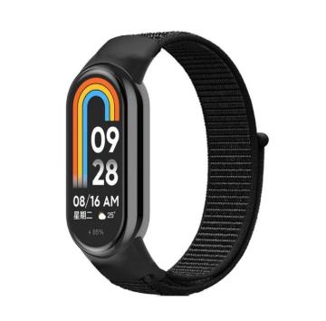 Xiaomi Smart Band 10 9 8 xg ubN oh iC [v X|[c xg VI~