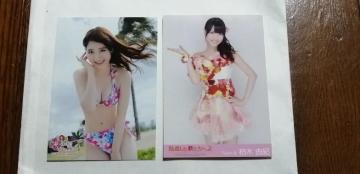 AKB48ؗRIʐ^`܂Ƃߔ8ZbgI