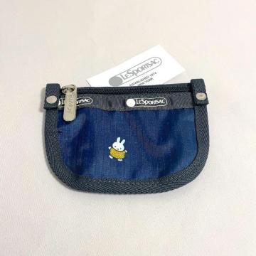 ViLeSportsac X|[gTbN ~btB[ K RCP[X L[Ot |[` 