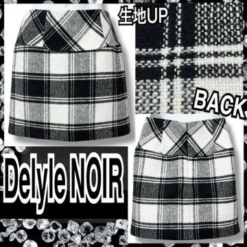 yDelyle NOIRzH~dlmg[`FbNcC[h ~jXJ[g