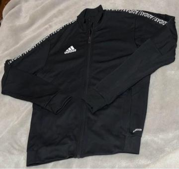adidas g[jOWPbg