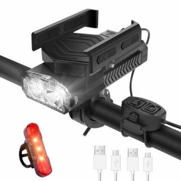 ���]�ԃX�}�z�z���_�[ �t�����g�w�b�h���C�g USB�t�����g�p���[�o���N �o�C�N�n���h���o�[ �g�ѓd�b�z���_�[�}�E���g�A�N�Z�T���[