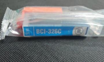 yLmv^[pz݊CNJ[gbWBCI-326CVA