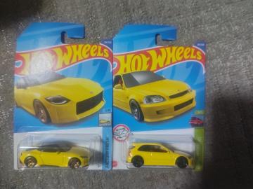 HW '22 US ̪ިZ35  ׸ ޯ EK9  J