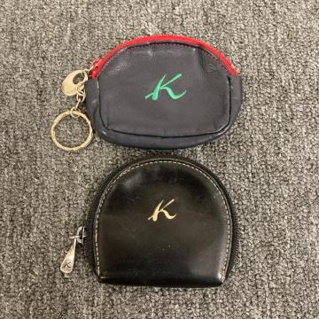  KITAMURA L^ RCP[X K 2Zbg