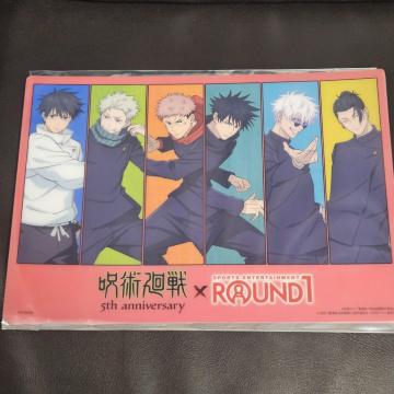 񔄕i p h R{ `낵CXg ROUND1 ՏIm b J 犪 ܏ Ė 