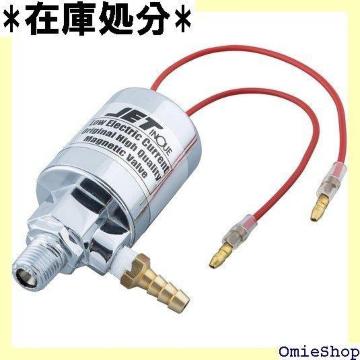 WFbgCmEG JET INOUE d}OlbNou 24V 1.5A 505134 450