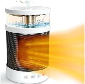 Z~bNq[^[ ^ dCt@q[^[  @\t TChCg