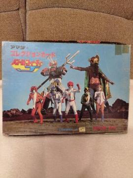 gp@m@ogtB[o[J@RNVJ[h@