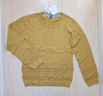 wordtrobe҂݃jbgvI[o[t[TCYVi