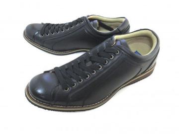 1~~C135ViLASSU&FRISSJWARtH[gV[Y25a