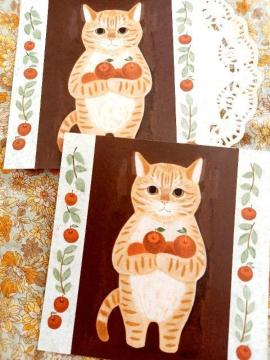 �����������l�R�̍�Ƃ��񃁃�2����