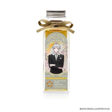 �y�V�i���J���i�z�������� �ߊۍ��i 10���N�L�O�E�C�X�L�[ ��