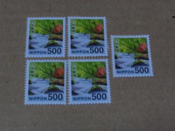 500�~�؎� 5�� ���ʐ؎�