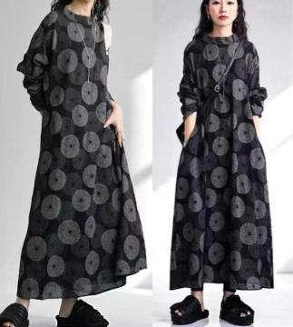 �����O��@�����s�[�X�@�h�b�g�͗l�@�O���[�@�傫���T�C�Y