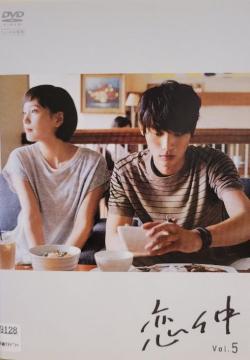 ����DVD�@���� �@�@(5���g)