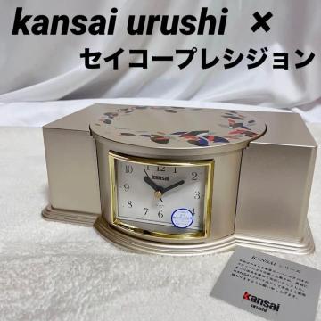 ���g�p �J���T�C �� ���v ���t �e�B�b�V���P�[�X  �Z�C�R�[�v���V�W���� �u���v