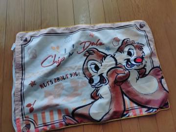 �y�`�b�v���f�[���z�܂���J�o�[