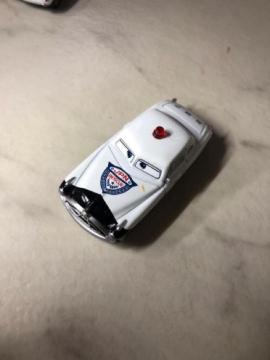 �g�~�J�@�J�[�Y