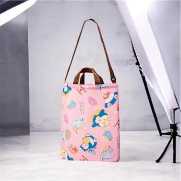 ���|�P���� �~�X�h �G�R�o�b�N��