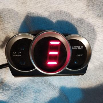 �i��d�q�@�V�t�g�C���W�P�[�^�[�@NO.4500