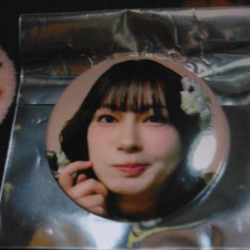 �~�`�R�@�ʃo�b�W