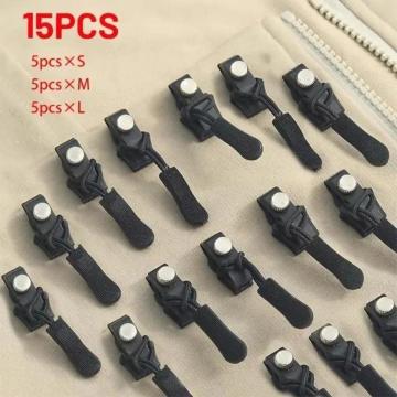 15�̊ȒP�Ɍ����ł���W�b�p�[����5��S5��M5��L�ߗރX�[�c�P�[�X�����\�v���X�`�b�N�W�b�p�[�^�u�C���X�g�[���c�[��