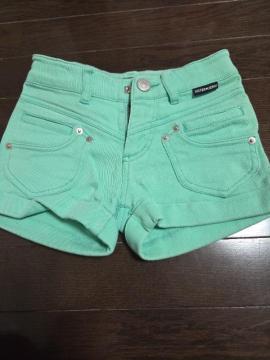 �V�X�^�[�W�F�j�[�V���[�g�p���c140cm