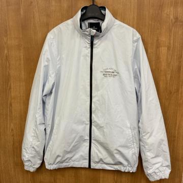 ���� DUNLOP COLLECTION �E�C���h�u���[�J�[ XL