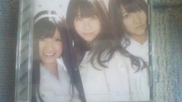 !ڱ!AKB48//IfA/CD+DVD(ϔ)i!