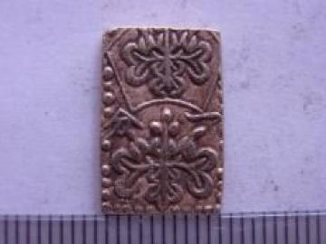 ÑKꕪ (ꕪ) 3.2g
