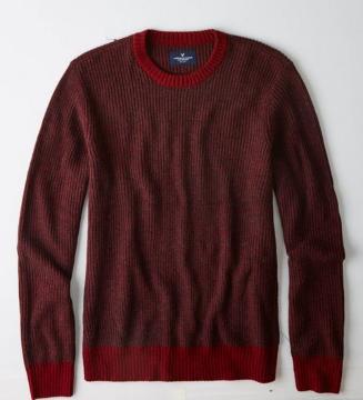 yAmerican EaglezVintage AEOøٰȯ XL/ްި