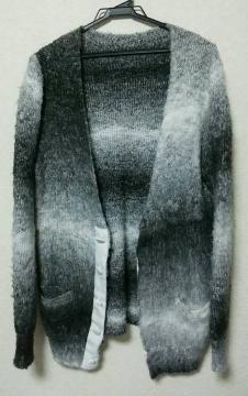 takuya sacai ްݶި