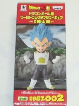 ��׺���ްْ� ܰ��� �ڸ���� ̨�ޭ� Z��m�� �޼ް�